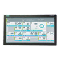 Preview: Siemens SIMATIC IPC PX-39A