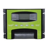 Preview: ProVista Technology ISC3042