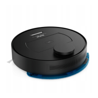 Preview: TEFAL RG7675WH