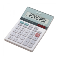 Preview: Sharp Elsimate EL-M711G