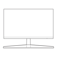 Preview: Samsung F24T350FHE