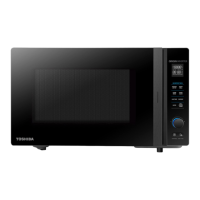 Preview: Toshiba MV-TC25T(BK)