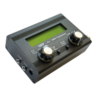 Preview: QRP Labs QMX