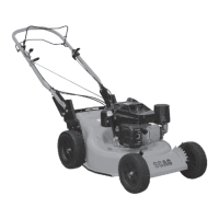 Preview: Scag Power Equipment SFC-21-5CV