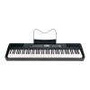 Musical Instrument Logo