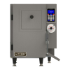 Commercial Food Equipment Logo
