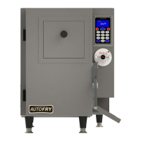 Preview: MTI AUTOFRY MTI-10X