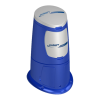 Swimming Pool Filter Logo