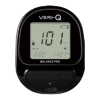 Blood Glucose Meter Logo