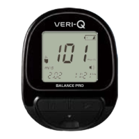 Preview: veri-Q BALANCE PRO