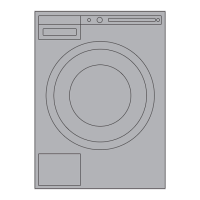 Preview: Asko W4086C.W.AU