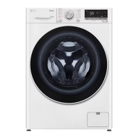 Preview: LG WVC5-1410W