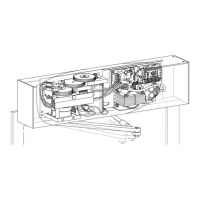Preview: Horton Easy Access 7100 Series