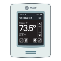 Preview: Trane X13790993001