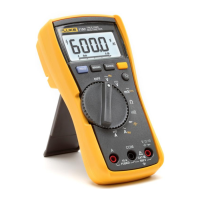 Preview: Fluke 115C