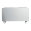 Subwoofer Logo