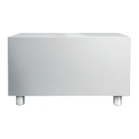 Preview: Loewe Subwoofer 525
