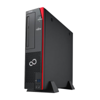 Preview: Fujitsu CELSIUS J550