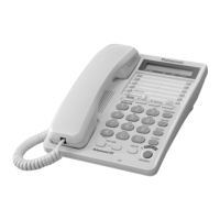 Preview: Panasonic KX-TS208W