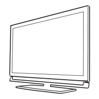 Preview: Beko 65 BLE 7530 BP