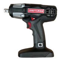 Preview: Craftsman 315.ID2030