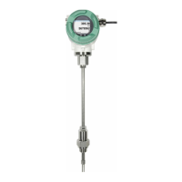 Preview: CS Instruments VA 550