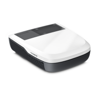 Preview: Dometic FreshJet FJX 7 Series