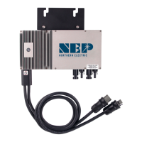 Preview: NEP BDM-600 Series