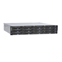 Preview: EonStor DS 1000 Gen2 Series