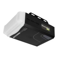 Preview: Accessmatic Scorpion 901