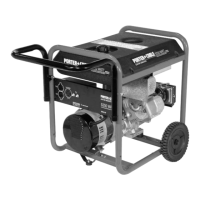 Preview: Porter-Cable BSI525-W