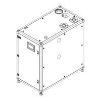 Preview: Riello Array AR 800