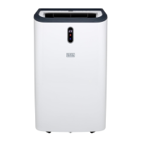 Preview: Black & Decker BXAC40018GB