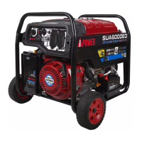 Preview: iPower SUA6000ED