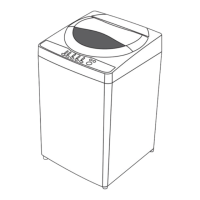 Preview: Toshiba AW-A880SN