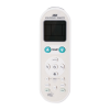 Remote Control Logo