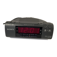 Preview: Sony Dream Machine ICF-C470
