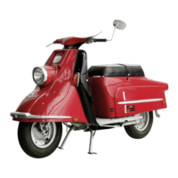 Preview: HEINKEL-TOURIST 103 A-1
