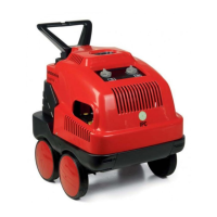 Preview: IPC Universe DS 1610M