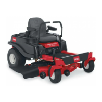 Preview: Toro TimeCutter SS 5060