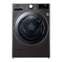 Preview: LG WM3998HBA.ABLEVUS