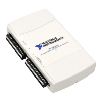 Preview: National Instruments USB-6210