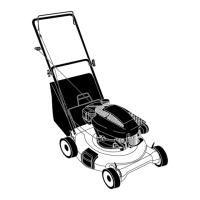 Preview: Craftsman 944.365470