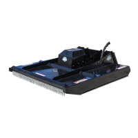Preview: Blue Diamond Heavy Duty 2 Series