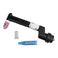 Preview: Fronius Robacta TTW 4500