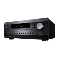 Preview: Integra DRX-2.1