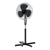 Preview: AEG VL 5668 S