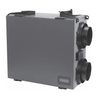 Preview: Honeywell VNT5150H1000