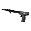Power Tool Logo