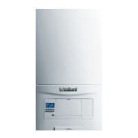 Preview: Vaillant ecoFIT sustain 835